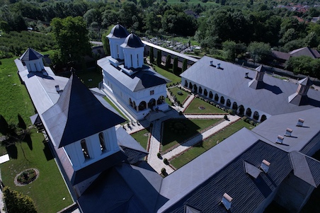 /assets/img/regiuni/Sud-Muntenia/regiune/DJI_0254.jpg