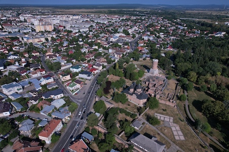 /assets/img/regiuni/Sud-Muntenia/regiune/Targoviste.jpg